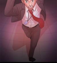 第568頁圖