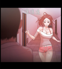 第584頁圖