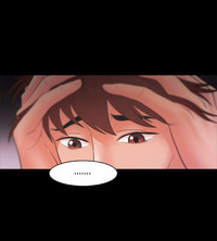 第588頁圖
