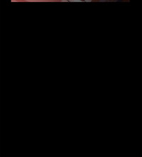 第592頁圖