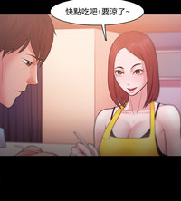 第600頁圖