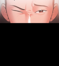 第612頁圖