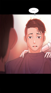 第616頁圖