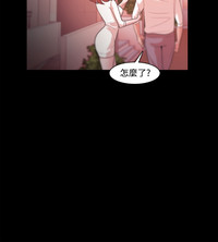 第620頁圖