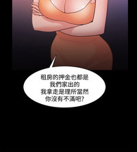 第624頁圖
