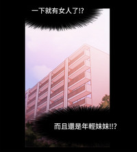 第632頁圖