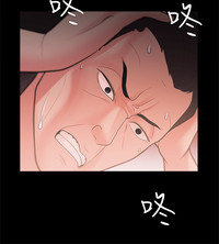 第636頁圖