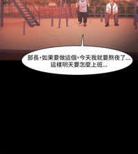第644頁圖