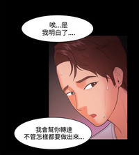 第652頁圖