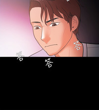 第656頁圖