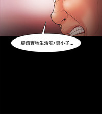 第660頁圖
