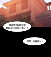 第668頁圖