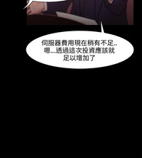 第676頁圖