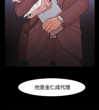 第680頁圖