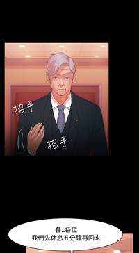 第688頁圖