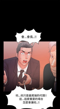 第692頁圖