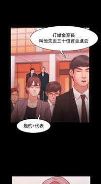 第696頁圖