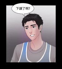 第724頁圖