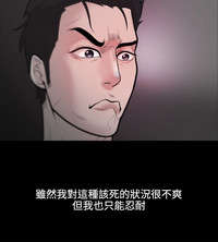 第736頁圖