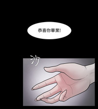 第740頁圖