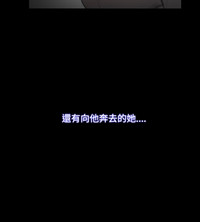 第744頁圖