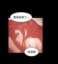 第748頁圖