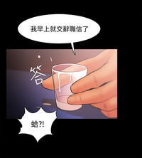 第752頁圖