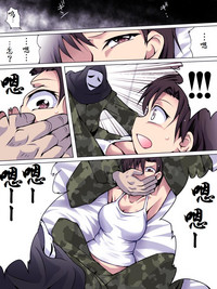 第4頁圖