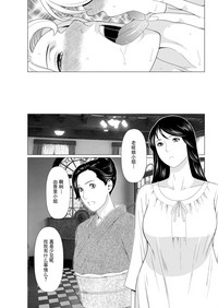 第128頁圖