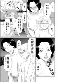 第76頁圖