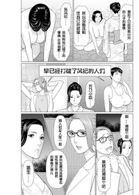 第92頁圖
