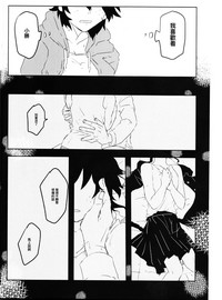 第56頁圖