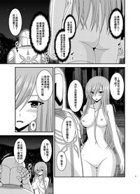 第44頁圖