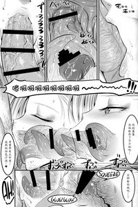 第12页图