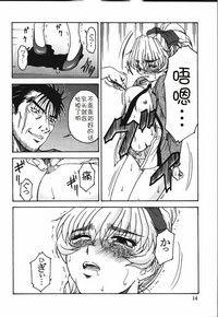 第12页图