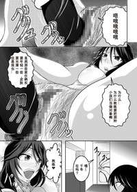 第24页图