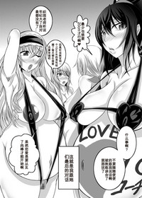 第44页图