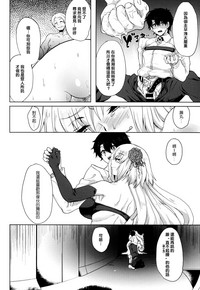 第28頁圖