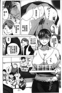 第120页图