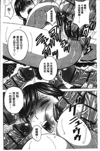 第168页图