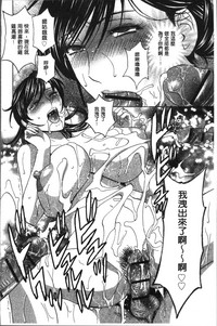 第92页图