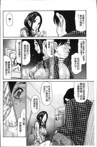 第136页图