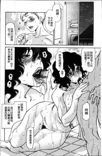 第180页图
