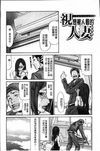 第48页图