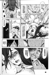第60页图