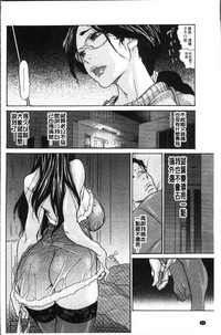 第72页图