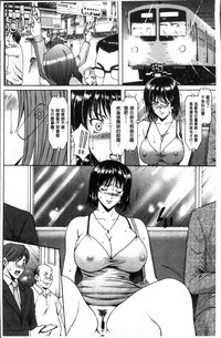 第116頁圖