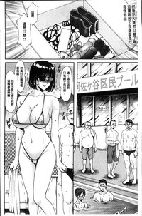 第128頁圖