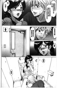 第48頁圖