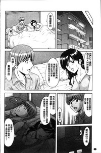 第52頁圖